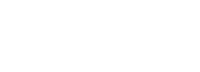 Inova Products Logo