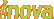 inova Products Logo