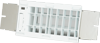 The Activent Temperature Controlled Vent Cover